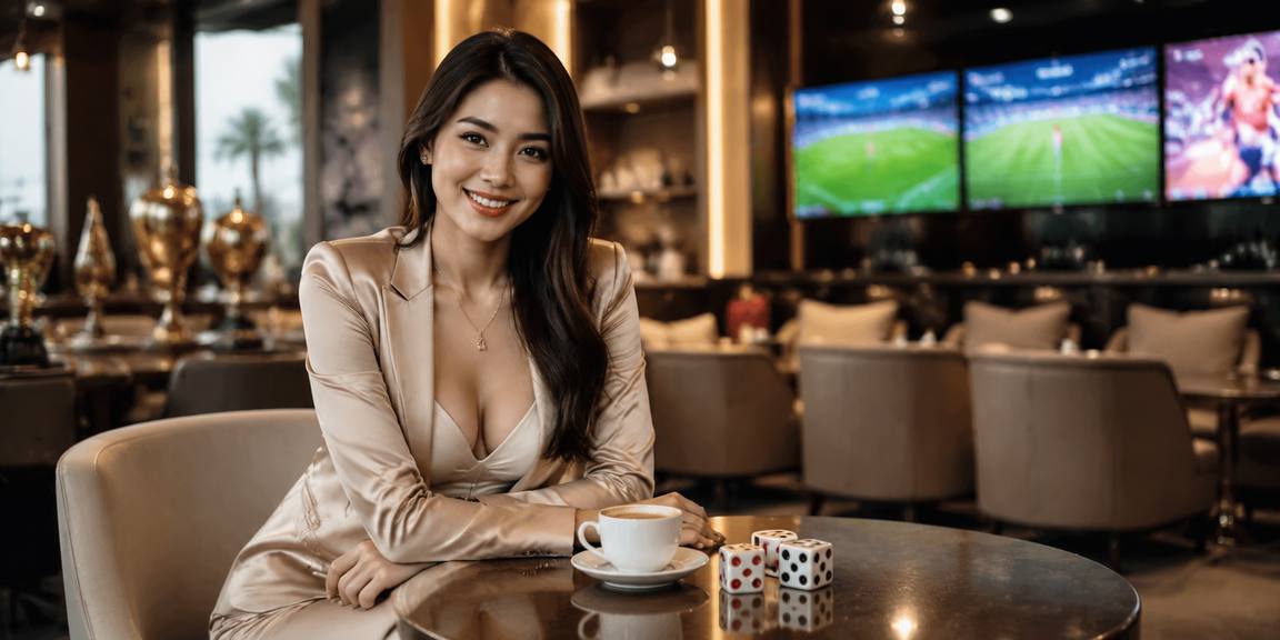 msdr66 Chính sách bảo mật thông tin tại msdr66