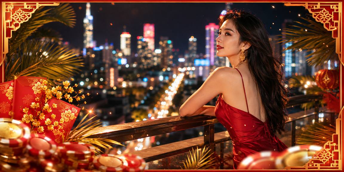 msdr66 Sic Bo Trực Tiếp Nhanh