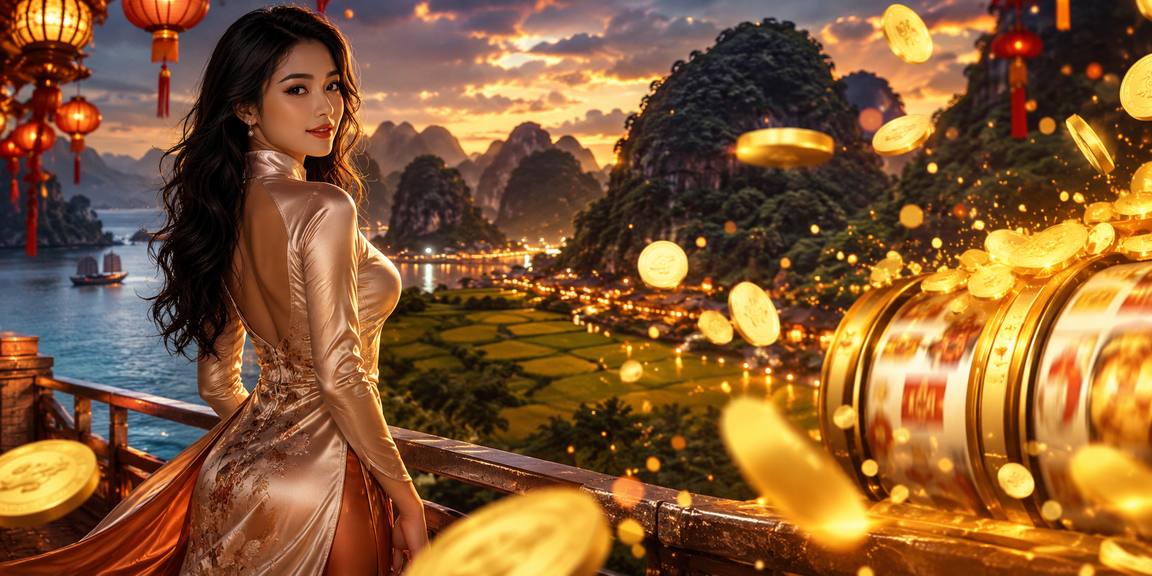 msdr66 Hỗ Trợ MoMo