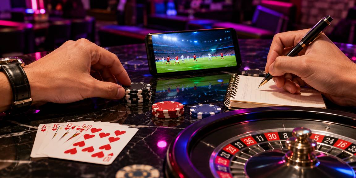 msdr66 Slot Biển Xanh – nơi sóng nước gặp cuộn thưởng