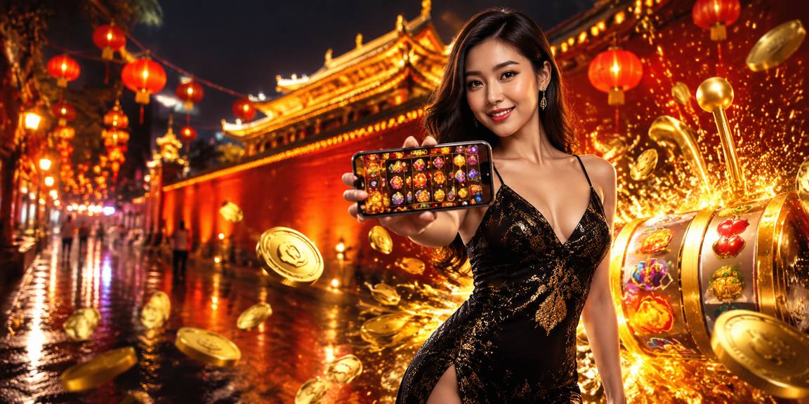 msdr66 Slot Biển Xanh tại msdr66 có gì khác biệt